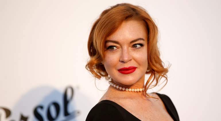 Lindsay-Lohan-Reuters.jpg