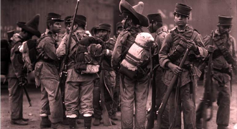 Revolucion-de-Mexico-770-facebook.jpg
