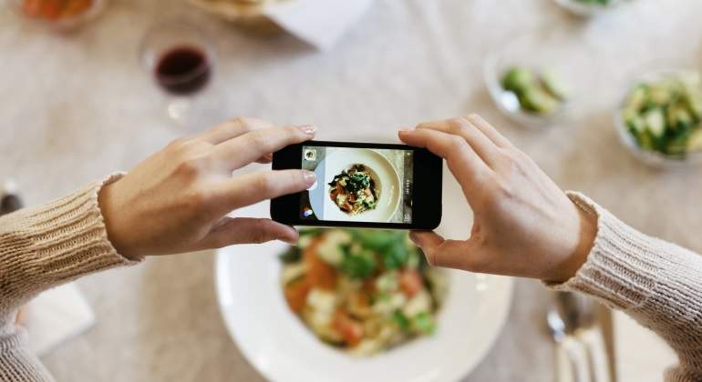 comida-foto-getty.jpg