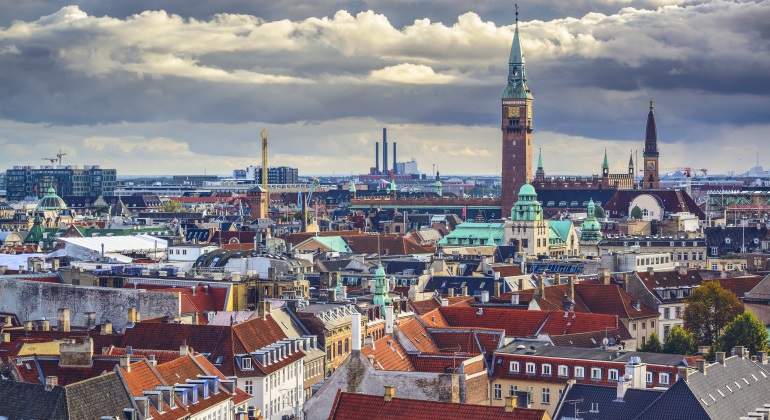 copenhage-picos.jpg