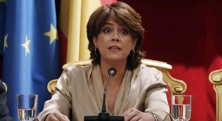 delgado-22nov18-efe.jpg