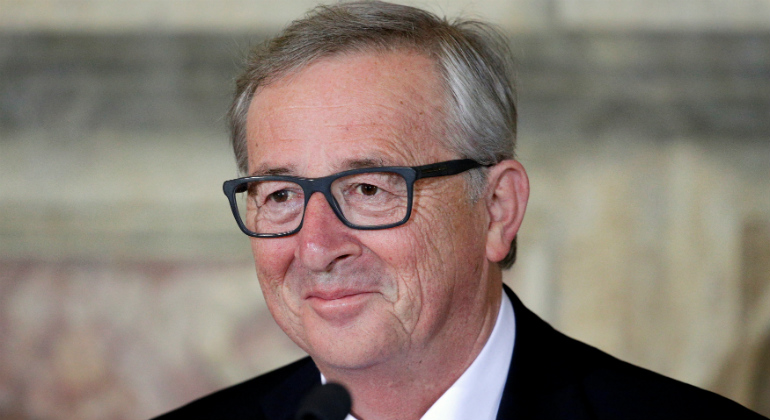 junckerserie.jpg