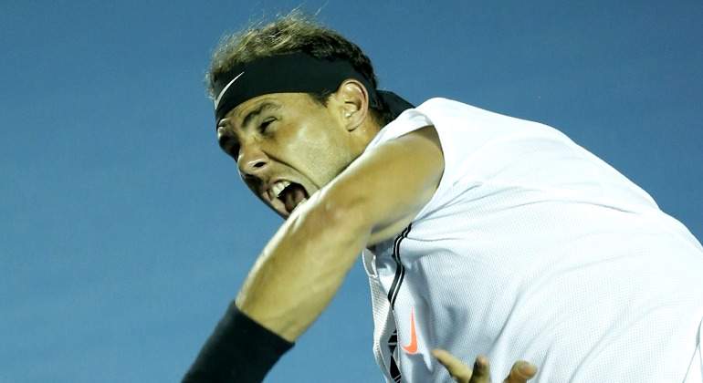 nadal-efe-mex