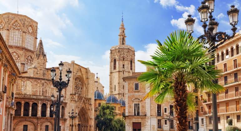 valencia-centro-historico.jpg