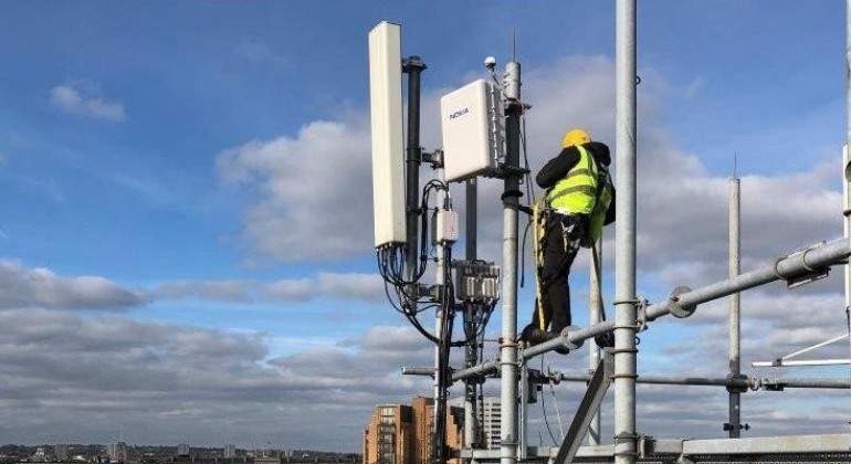 5g-770x420.jpg