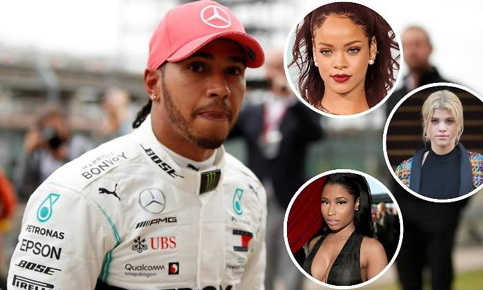 lewis-hamilton-parejas.jpg
