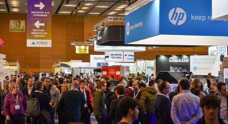 Advanced-Factories-2022-arranca-su-sexta-edicion-manana-en-Barcelona-1.jpg