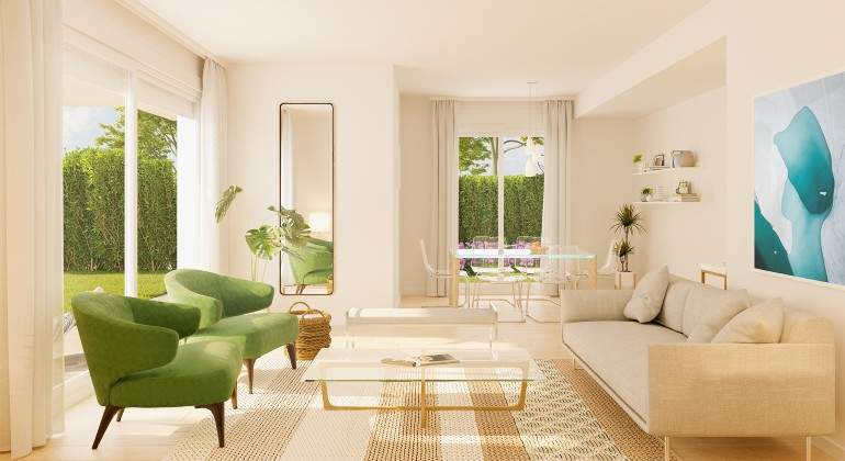 Habitat-Jardines-de-Rivas_salon-1.jpg