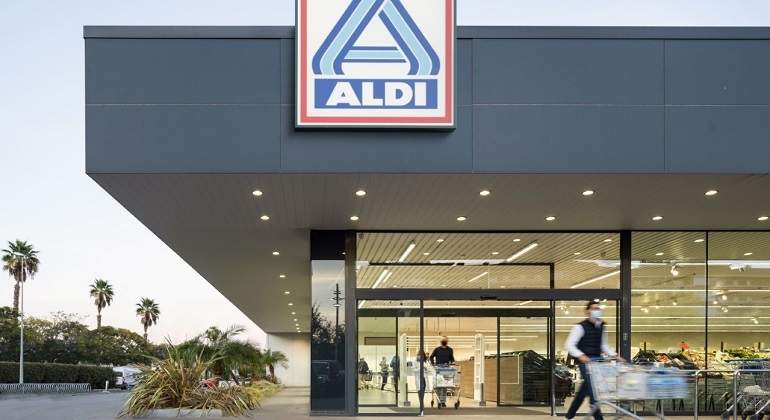Imagen-de-recurso_ALDI.jpg