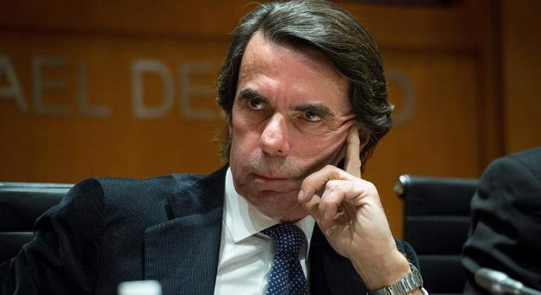 aznar-marzo19-efe.jpg
