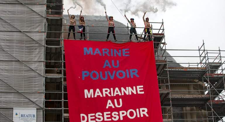 femen.jpg.jpg