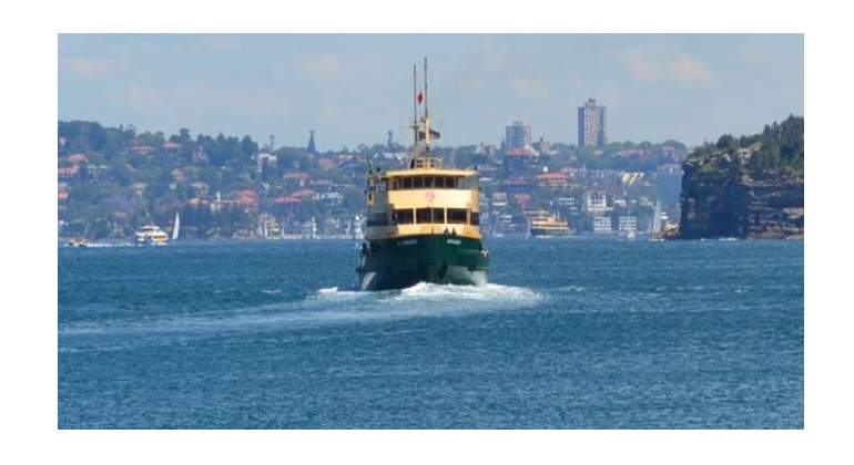 ferry-sidney.jpg
