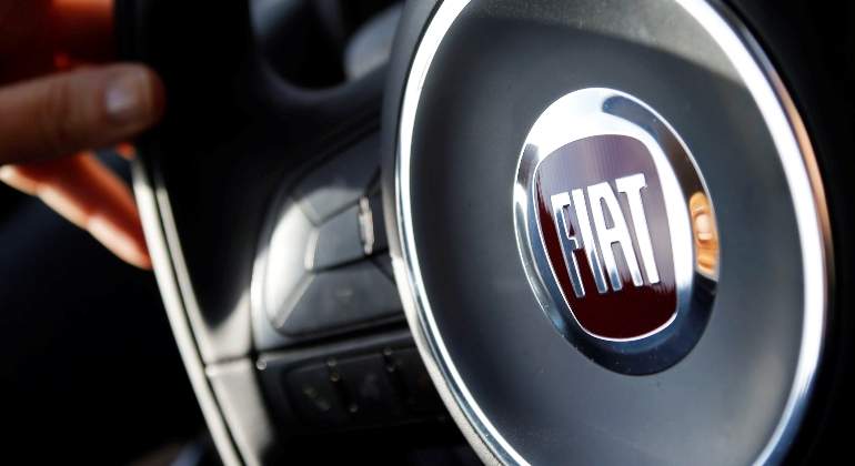 fiat-logo-reuters.jpg
