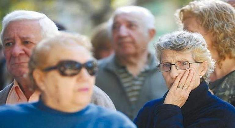 jubilados.jpg