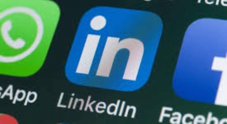 linkedIn-1.jpg