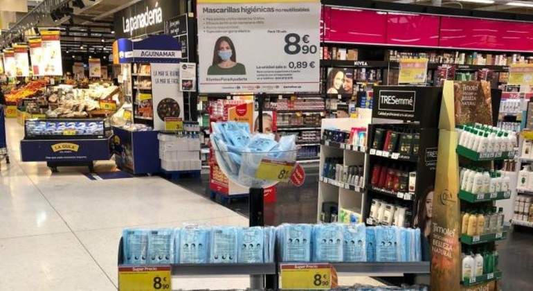 mascarillas-carrefour.jpg