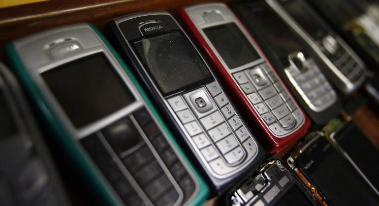 nokia-moviles-antiguos-reuters-2012.jpg