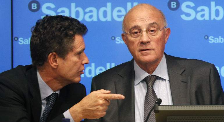sabadell-guardiola-oliu-reuters.jpg