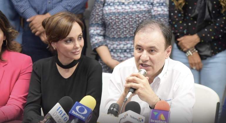 Alfonso-Durazo-TW.jpg