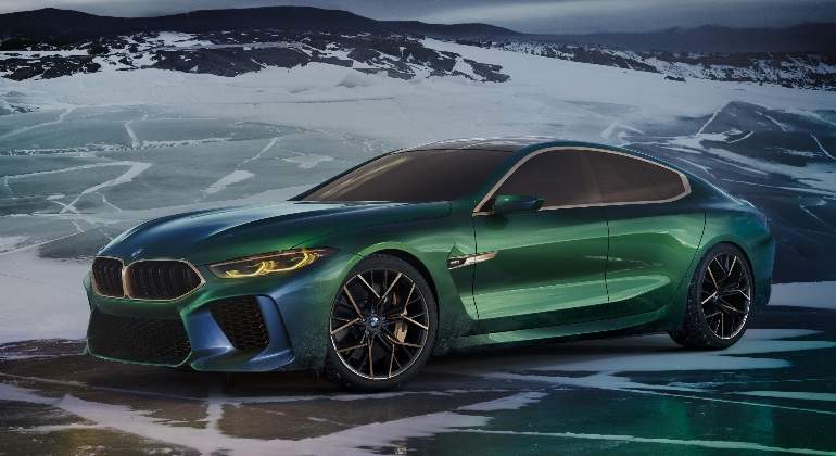 BMW-M8-Gran-Coupe-Concept-2018-01.jpg