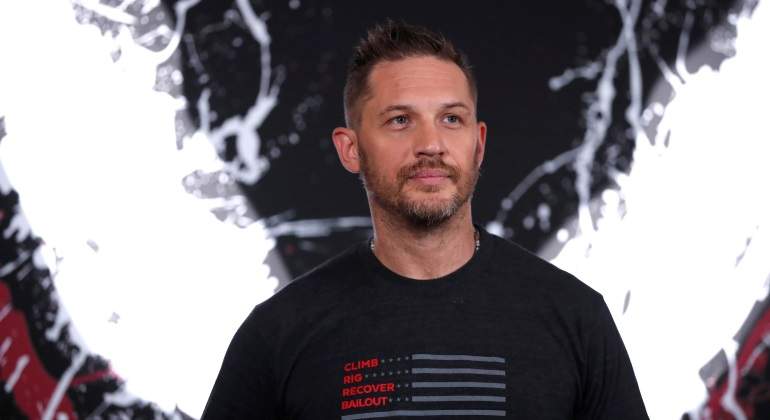 Tom-Hardy-reuters-770.jpg