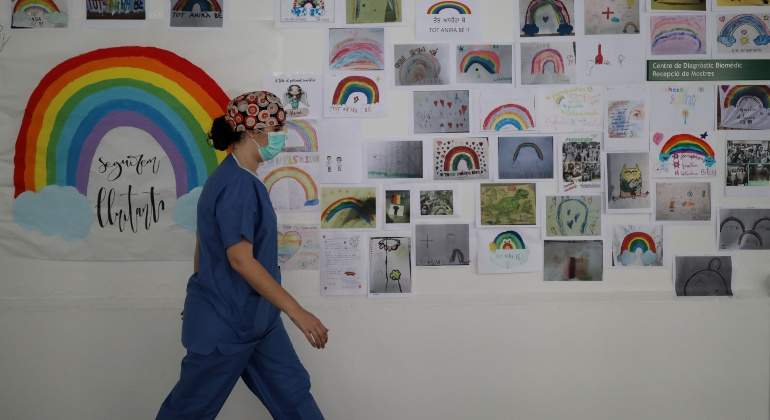 arcoiris2.jpg