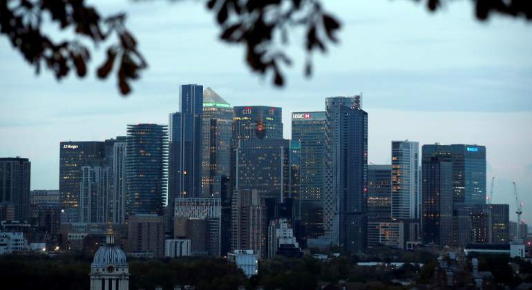 distrito-financiero-de-londres-reuters.jpg