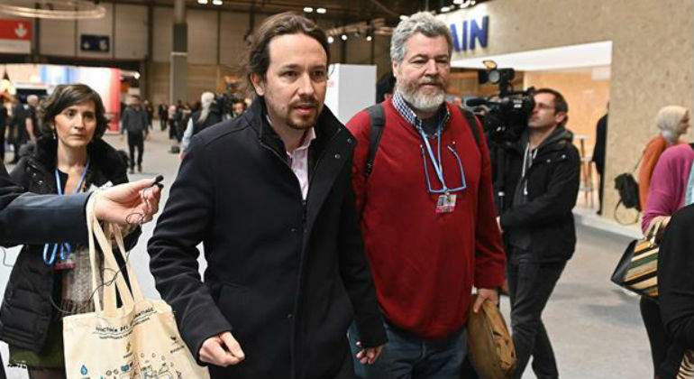 iglesias-uralde-clima-efe.jpg