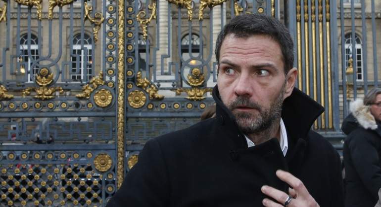 jerome-kerviel-nueva.jpg