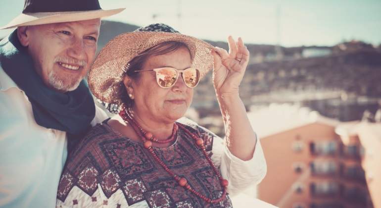 turistas-ancianos-dreams.jpg
