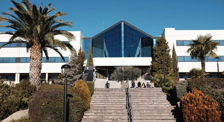 universidad-europea-madrid-770.jpg