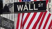 El inversor americano escapa de Wall Street tras el rally y ante la incertidumbre de las elecciones
