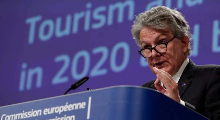 Breton-Thierry-Efe.jpg