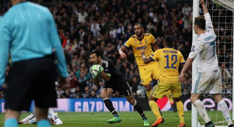 benatia-penalti-realmadrid-juventus-reuters.jpg