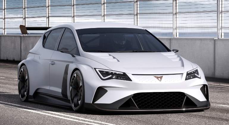 cupra-eRacer-2018-01.jpg