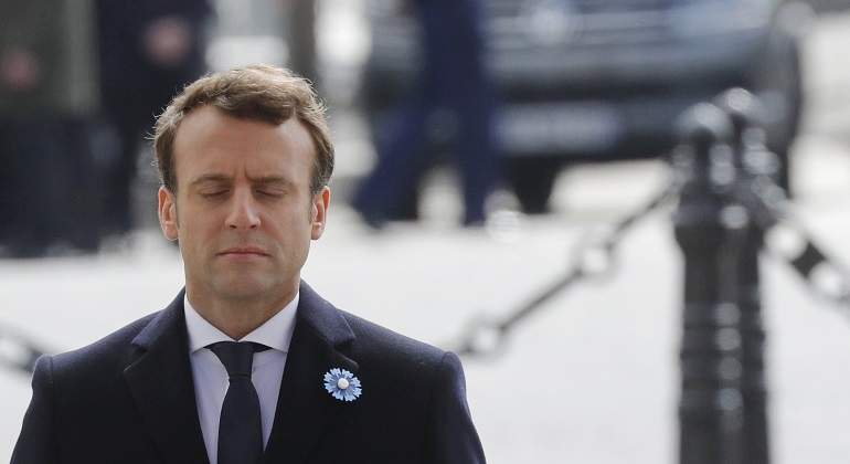 macron-efe.jpg