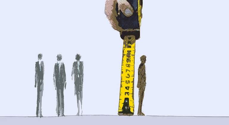 personas-medir-getty.jpg