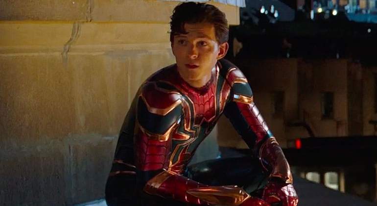 tom-holland-spiderman.jpg