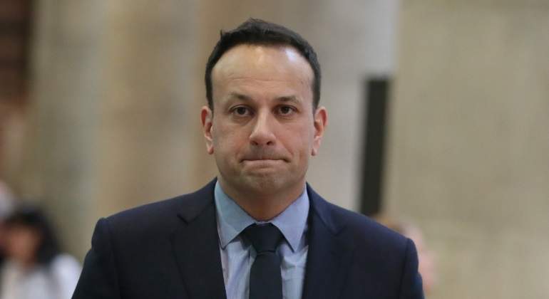 varadkar-reuters-770x420.jpg