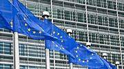 Valores europeos para construir una rentabilidad por dividendo del 6,5%