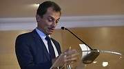 Pedro Duque se anima finalmente y encabezará la lista del PSOE al Congreso por Alicante