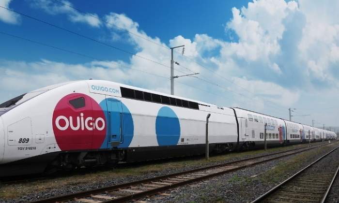 ouigo-tren-770x420.jpg