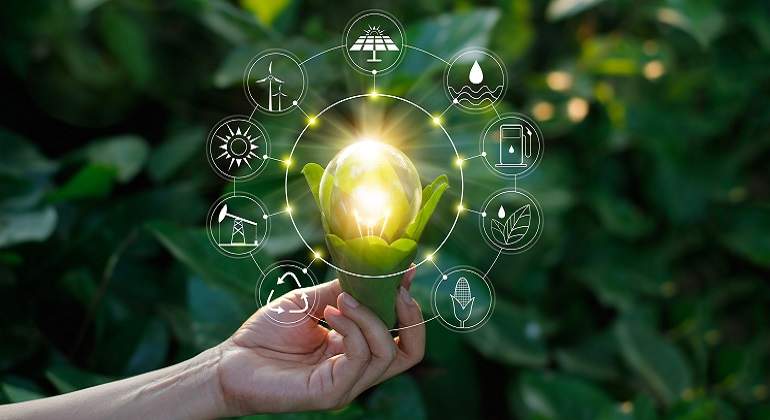 770-x-420-Medio-Ambiente-inversion-Istock.jpg
