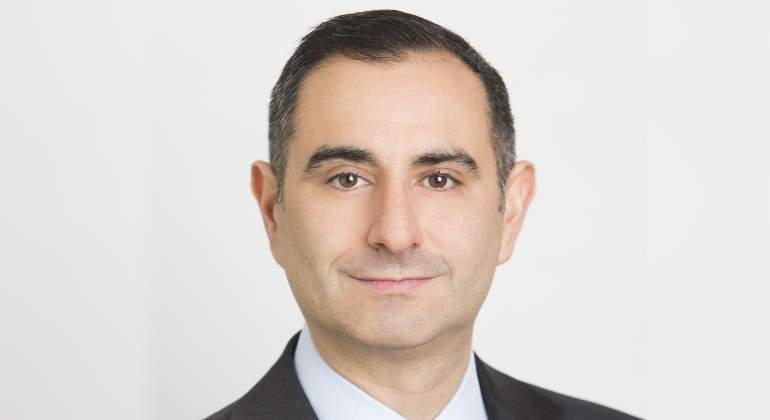 Jacob-Silverman.jpg