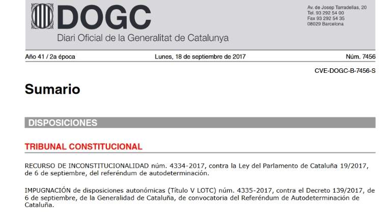 captura-dogc-18sep17-efe.jpg