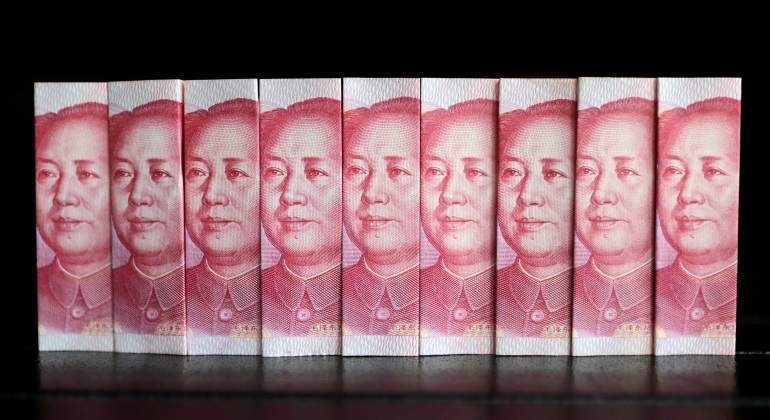 china-yuan-divisas-fila-reuters.jpg