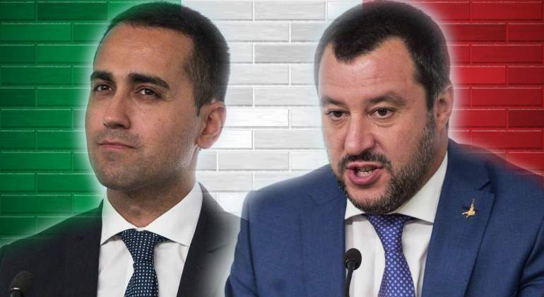 dimaio-salvini-ladrillo-italia.jpg