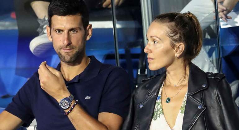 djokovic-visado-770.jpg