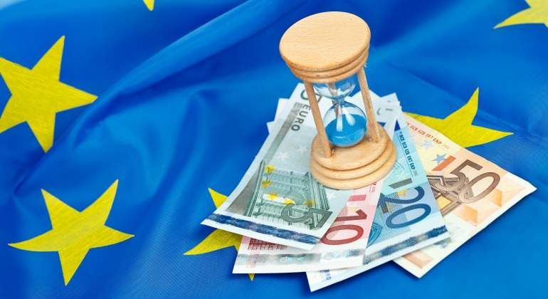 europa-reloj-euros.jpg