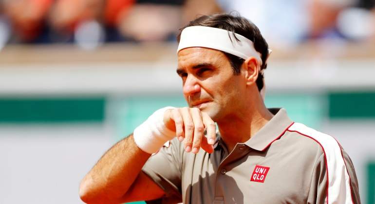 federer-sonego-roland-garros-reuters.jpg